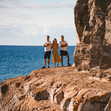 Načítať obrázok do zobrazovača galérie, S Hudbou Vesmírnou - Traja Kamoši (+ EXKLUZÍVNY DOKUMENT!!!)