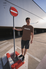 Načítať obrázok do zobrazovača galérie, Tričko #NOAČO