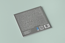 Načítať obrázok do zobrazovača galérie, S Hudbou Vesmírnou - Traja Kamoši (+ EXKLUZÍVNY DOKUMENT!!!)